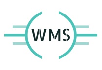 Workspace Management System(WMS)